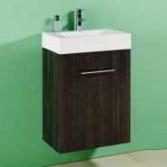 Мебель для ванной Лого 50