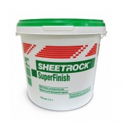 Sheetrock SuperFinish