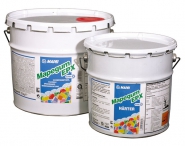 Mapei Mapegum EPX / EPX-T