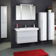 Мебель для ванной Kera Trends 90
