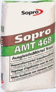 Sopro AMT 468