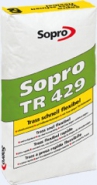 Sopro TR 429