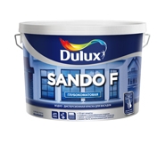 Dulux Sando F