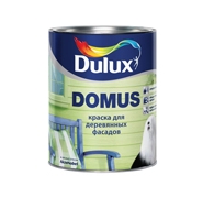 Dulux Domus