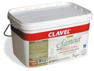 Clavel Glamour
