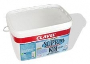 Clavel SuPrim 200