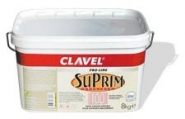 Clavel SuPrim 100