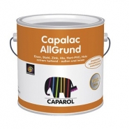 Caparol Capalac Allgrund