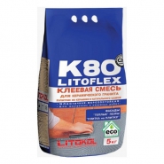 Litokol Litoflex K80
