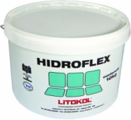 Litokol Hidroflex